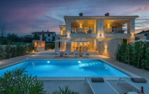 Villa Katarina